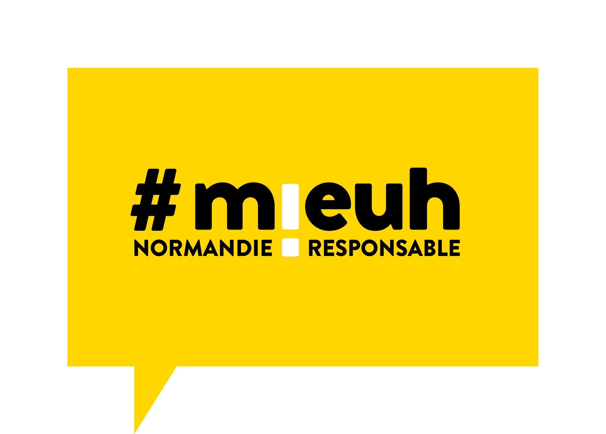 au rendez-vous desnormands mieuh