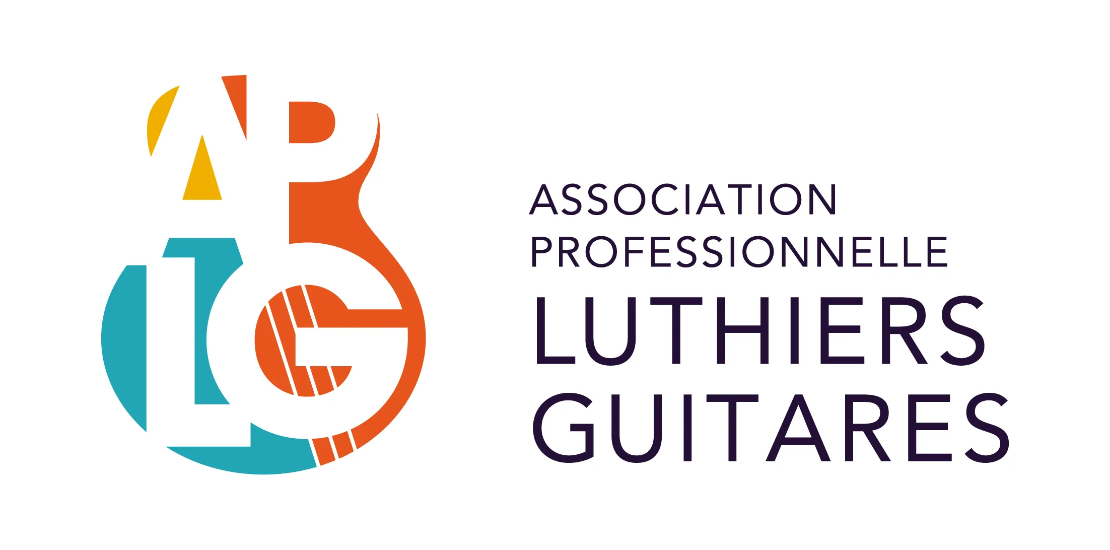 Logo aplg