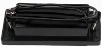 Remplacement micros passifs par actifs 